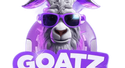 Goatz
